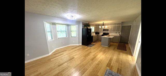 120 Windsong Court, Stockbridge, GA 30281