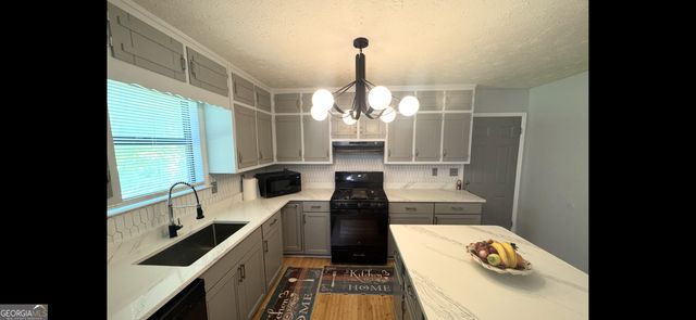 120 Windsong Court, Stockbridge, GA 30281