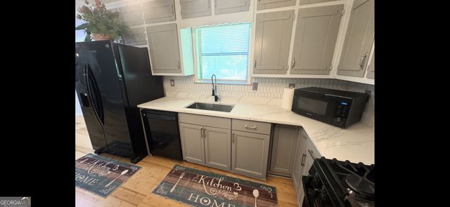 120 Windsong Court, Stockbridge, GA 30281