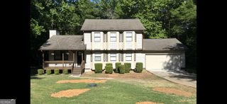 120 Windsong Court, Stockbridge, GA 30281