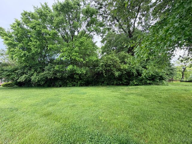 4302 Marcrest Drive, Cincinnati, OH 45211