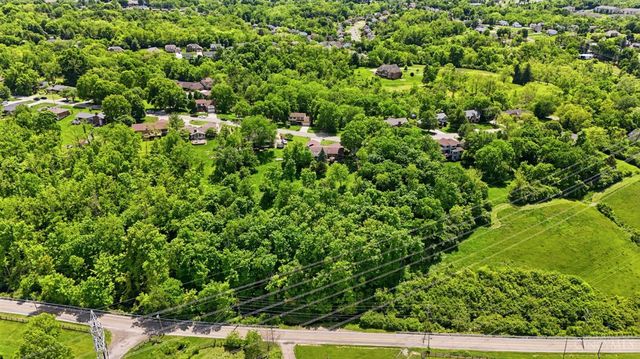 4302 Marcrest Drive, Cincinnati, OH 45211