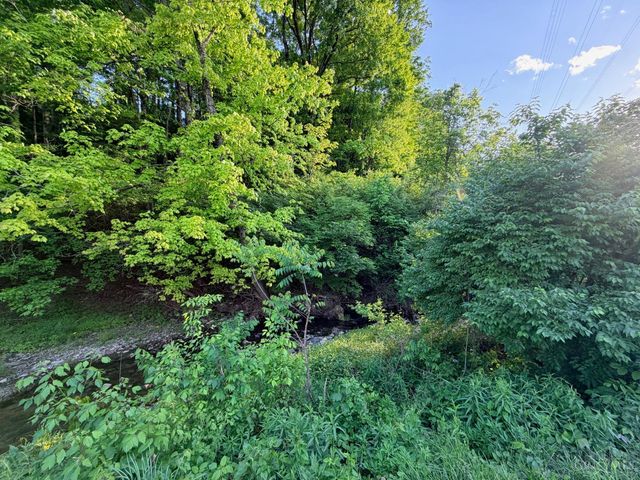 4302 Marcrest Drive, Cincinnati, OH 45211