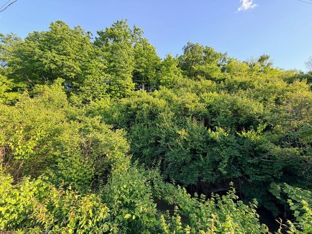 4302 Marcrest Drive, Cincinnati, OH 45211