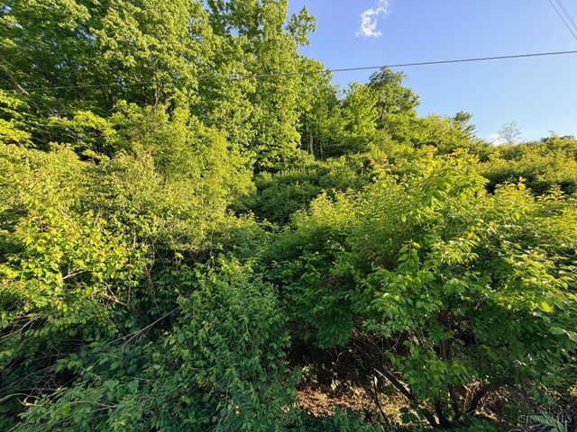 4302 Marcrest Drive, Cincinnati, OH 45211