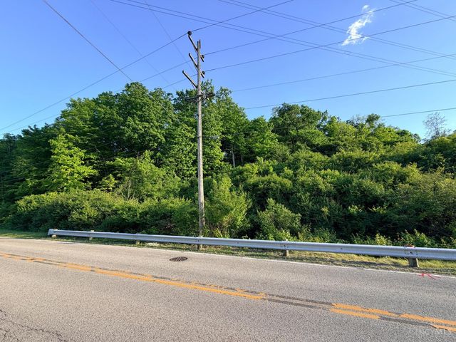 4302 Marcrest Drive, Cincinnati, OH 45211