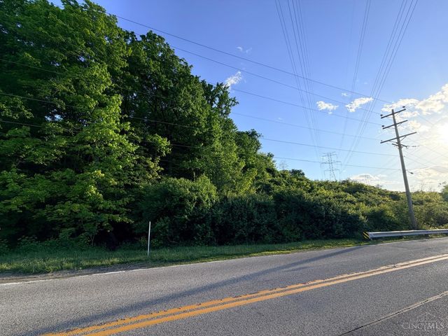 4302 Marcrest Drive, Cincinnati, OH 45211