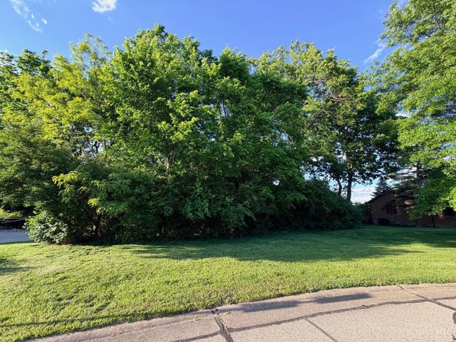 4302 Marcrest Drive, Cincinnati, OH 45211