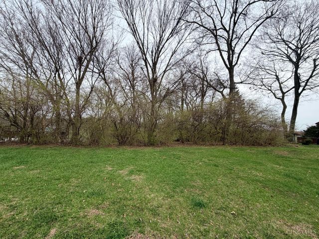 4302 Marcrest Drive, Cincinnati, OH 45211