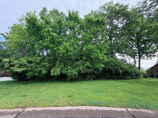 4302 Marcrest Drive, Cincinnati, OH 45211