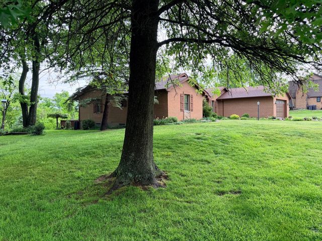 4302 Marcrest Drive, Cincinnati, OH 45211