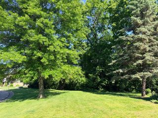 4302 Marcrest Drive, Cincinnati, OH 45211