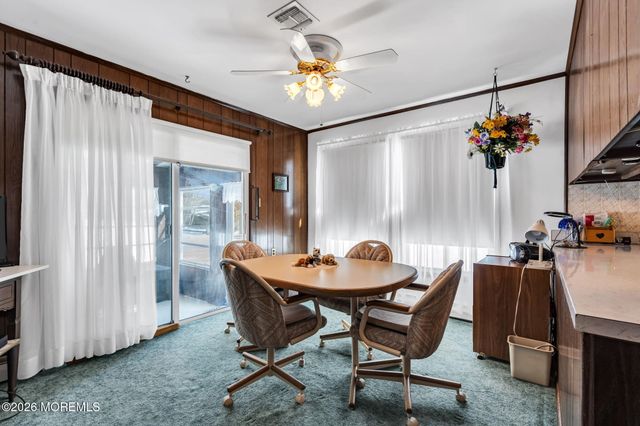 6 Falmouth Street, Toms River, NJ 08757