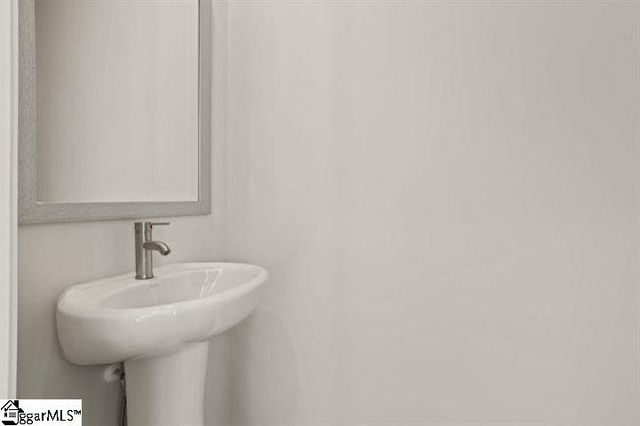 1543 Dockage Way, Spartanburg, SC 29306