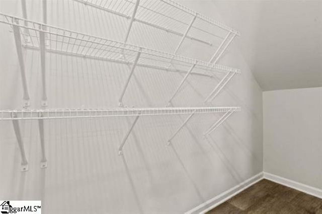 1543 Dockage Way, Spartanburg, SC 29306