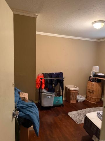 16 Rosemont Drive, Little Rock, AR 72204