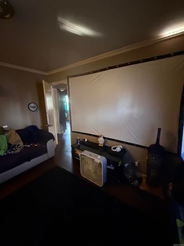 16 Rosemont Drive, Little Rock, AR 72204