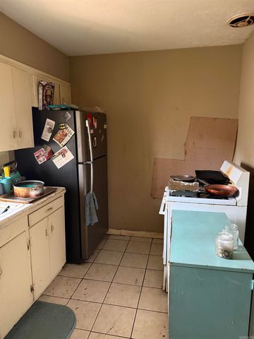 16 Rosemont Drive, Little Rock, AR 72204