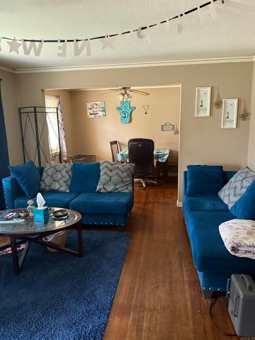 16 Rosemont Drive, Little Rock, AR 72204