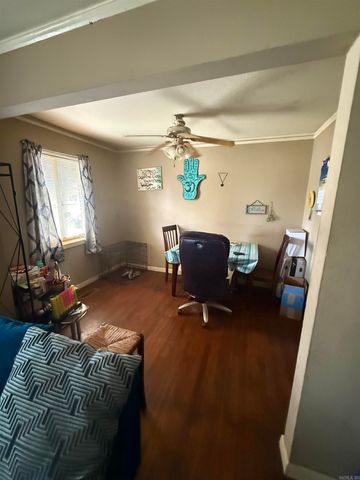 16 Rosemont Drive, Little Rock, AR 72204