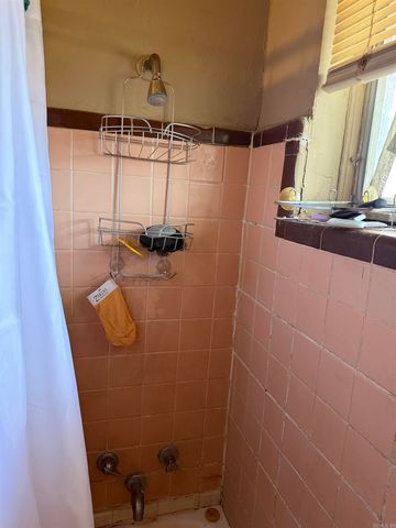 16 Rosemont Drive, Little Rock, AR 72204