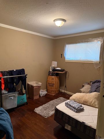 16 Rosemont Drive, Little Rock, AR 72204