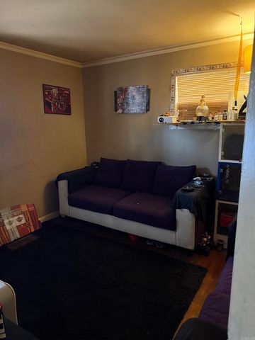 16 Rosemont Drive, Little Rock, AR 72204