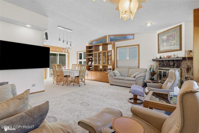11407 Echo Street, Eagle River, AK 99577