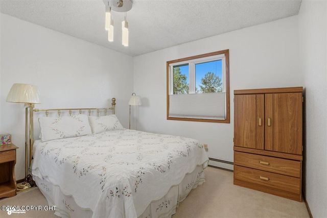 11407 Echo Street, Eagle River, AK 99577