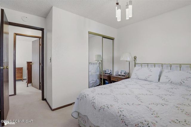 11407 Echo Street, Eagle River, AK 99577