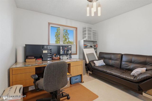 11407 Echo Street, Eagle River, AK 99577