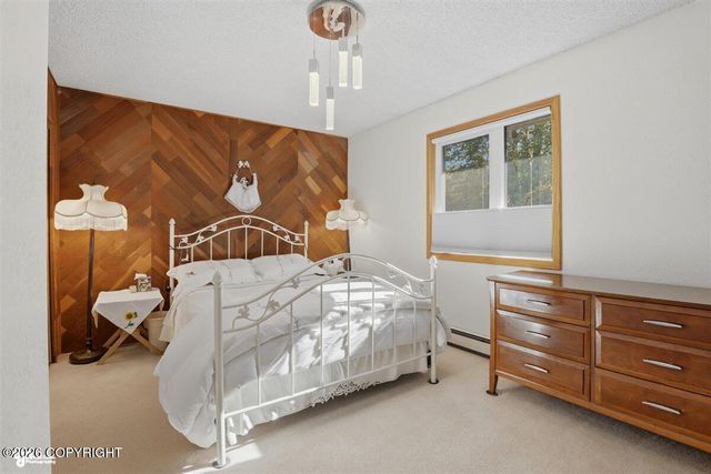 11407 Echo Street, Eagle River, AK 99577