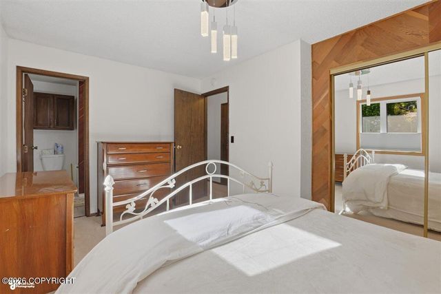 11407 Echo Street, Eagle River, AK 99577