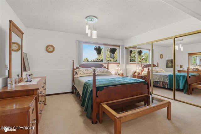 11407 Echo Street, Eagle River, AK 99577