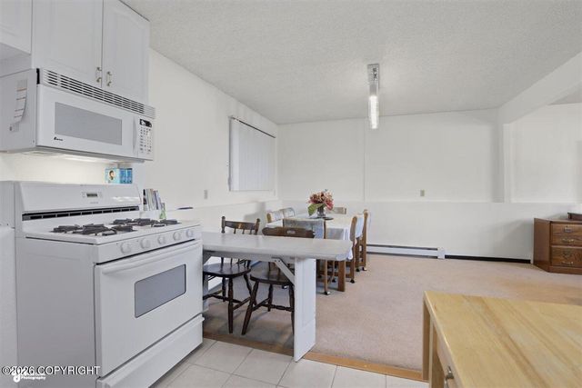 11407 Echo Street, Eagle River, AK 99577