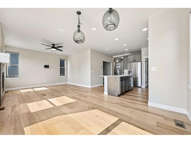 6896 Canosa St, Denver, CO 80221