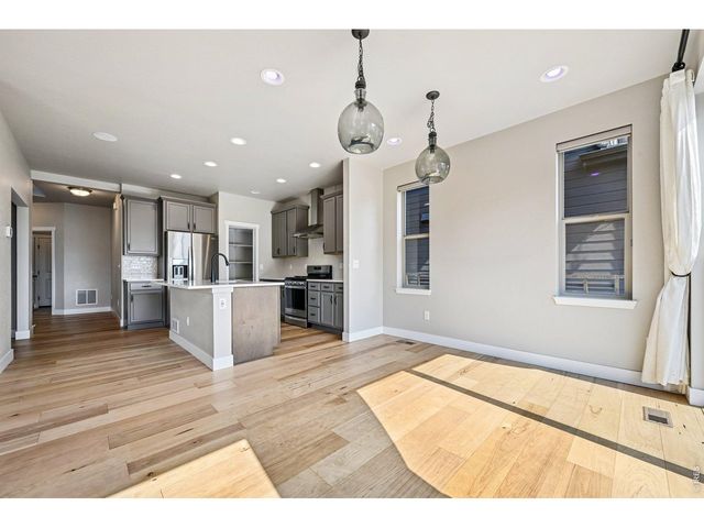 6896 Canosa St, Denver, CO 80221