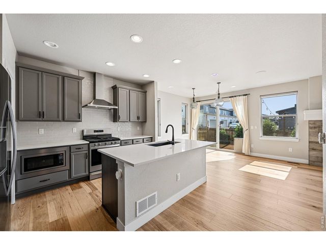 6896 Canosa St, Denver, CO 80221