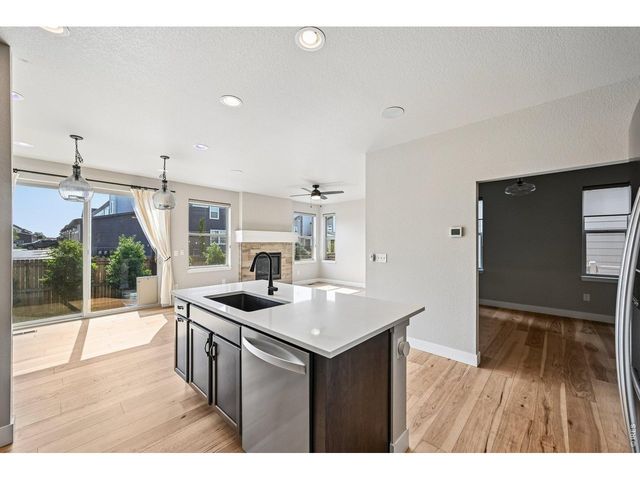 6896 Canosa St, Denver, CO 80221