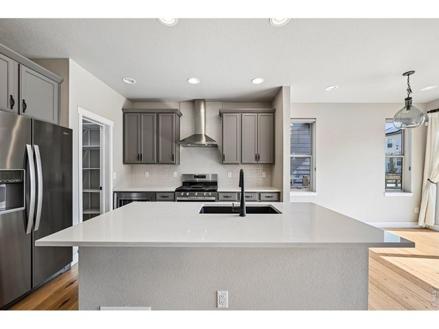 6896 Canosa St, Denver, CO 80221