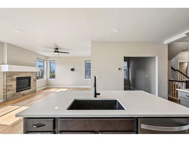6896 Canosa St, Denver, CO 80221