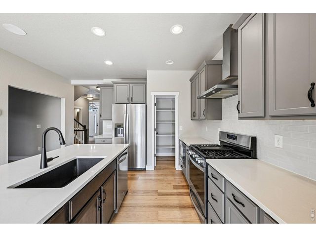 6896 Canosa St, Denver, CO 80221
