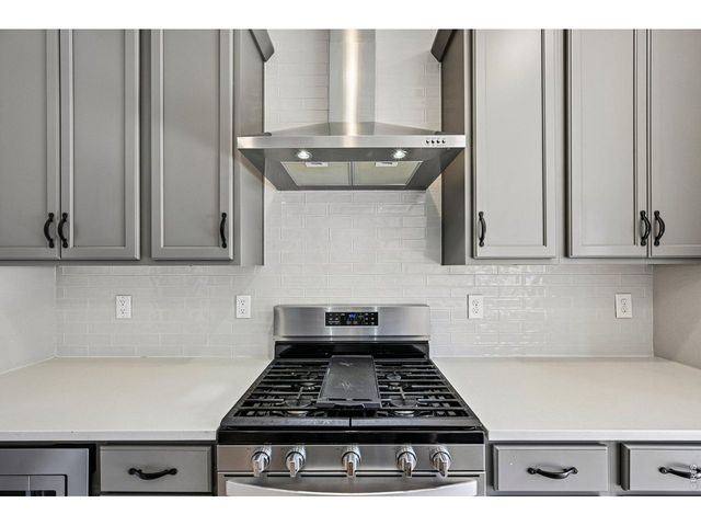 6896 Canosa St, Denver, CO 80221