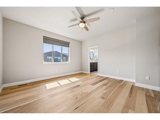 6896 Canosa St, Denver, CO 80221