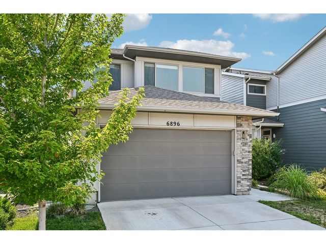 6896 Canosa St, Denver, CO 80221