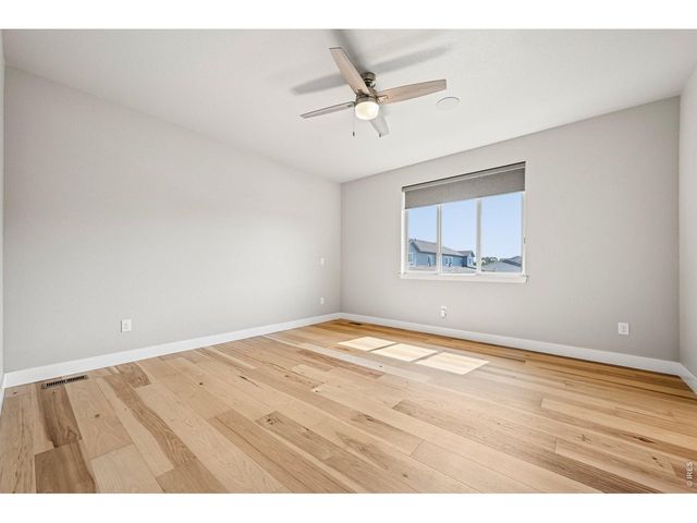 6896 Canosa St, Denver, CO 80221
