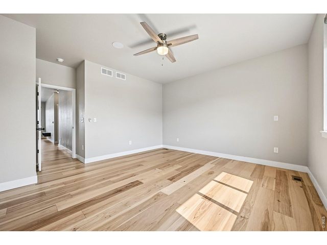 6896 Canosa St, Denver, CO 80221
