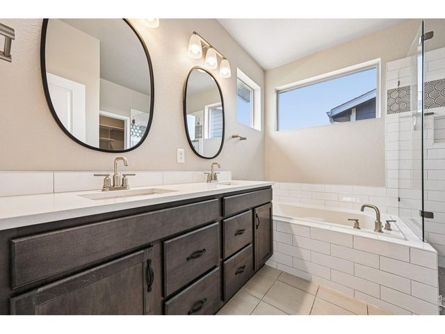6896 Canosa St, Denver, CO 80221