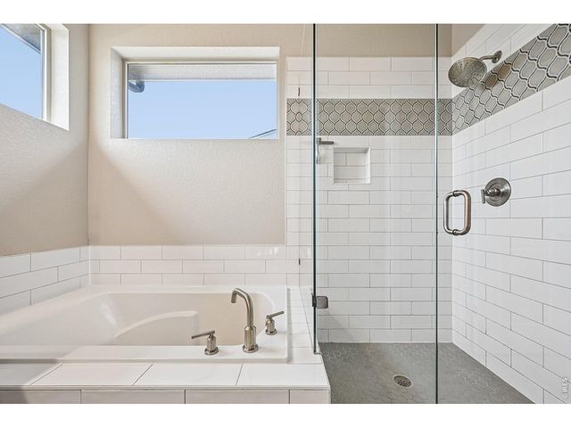 6896 Canosa St, Denver, CO 80221