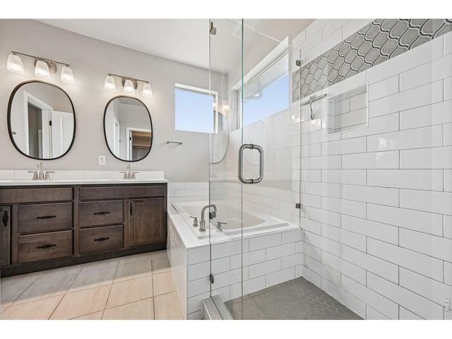 6896 Canosa St, Denver, CO 80221